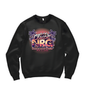Event Crew Sweatshirt