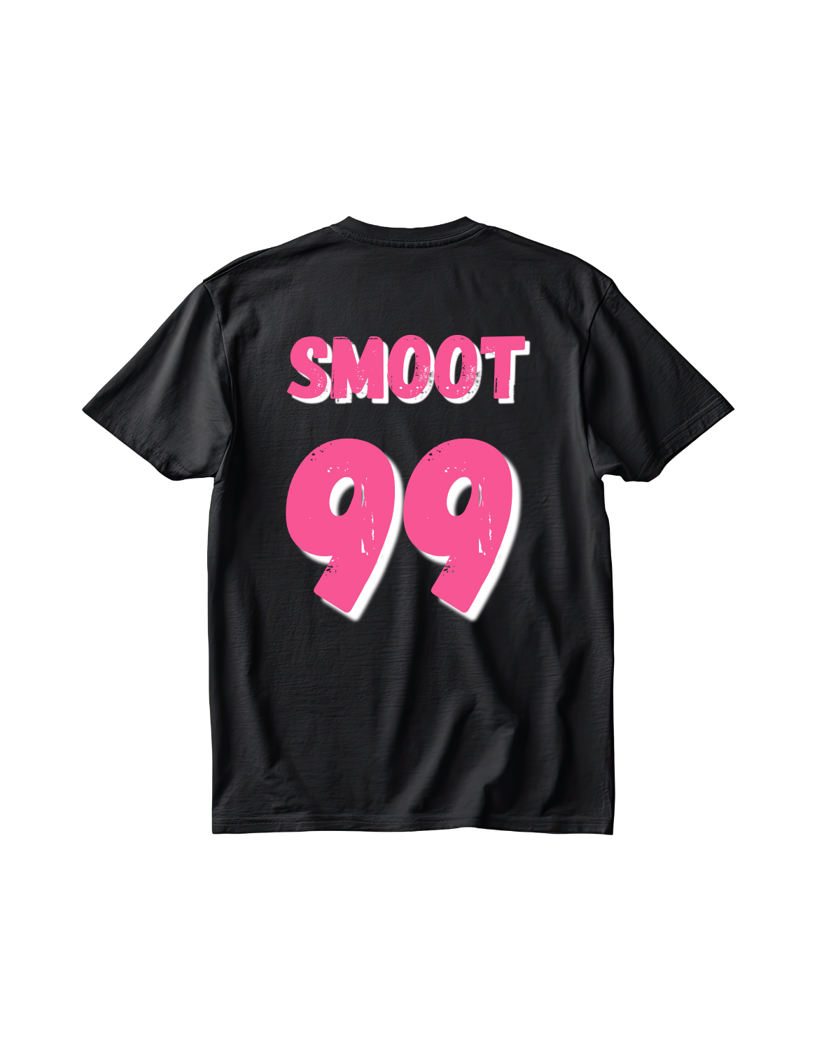Padre Majors Custom Fan Gear- T- Shirt
